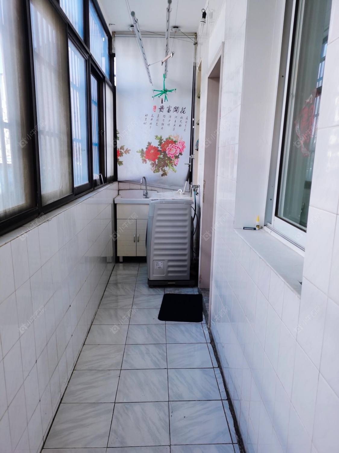 常州机械新村在租房源室内图_小牛看房