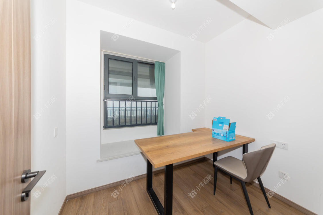 常州弘阳云峯在租房源_小牛看房