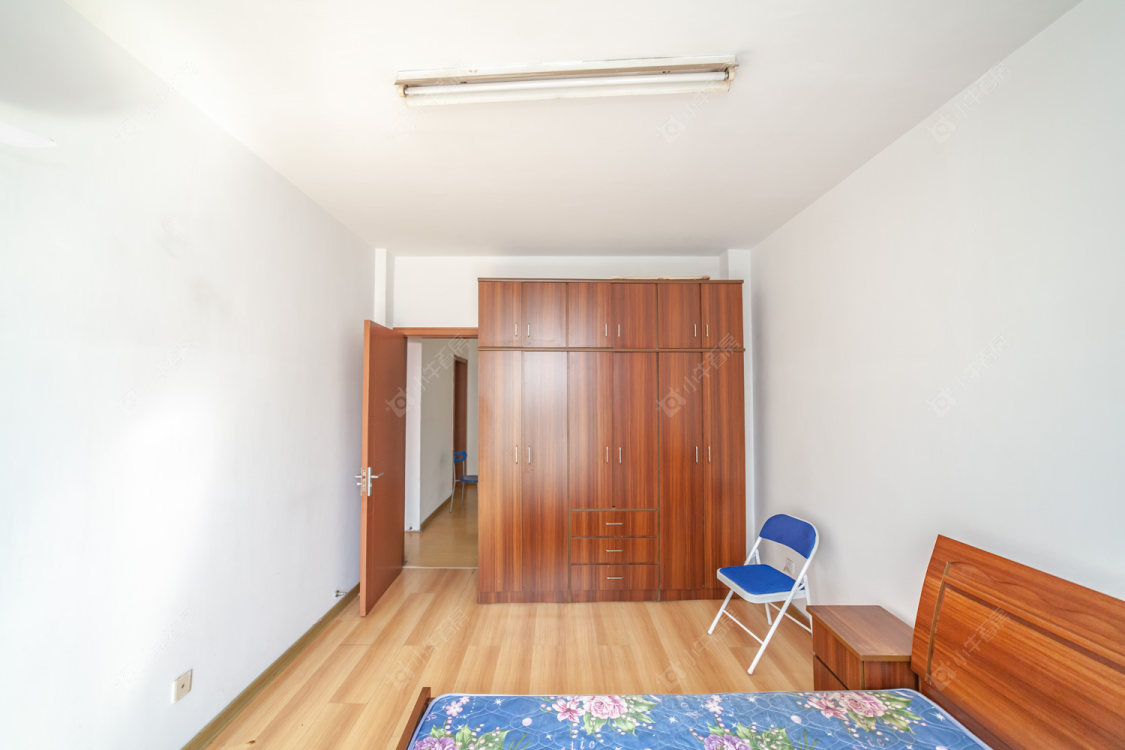 常州勤德家园在售二手房_小牛看房