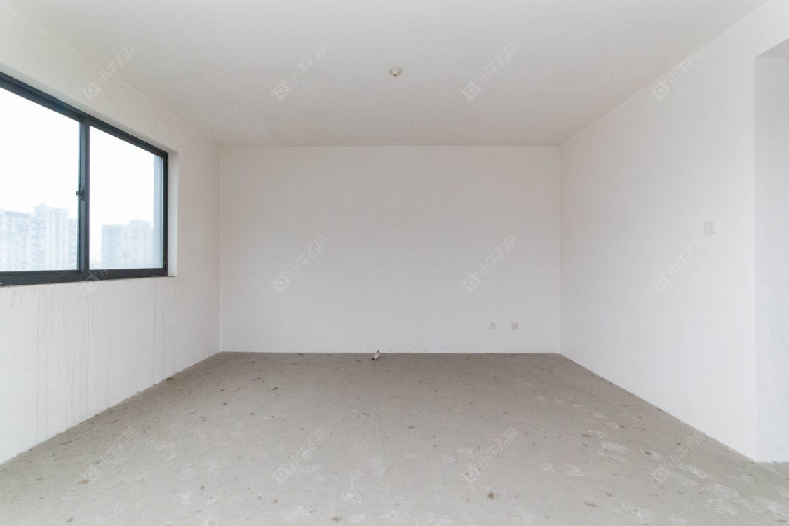 常州怡枫苑在售二手房源室内图_小牛看房