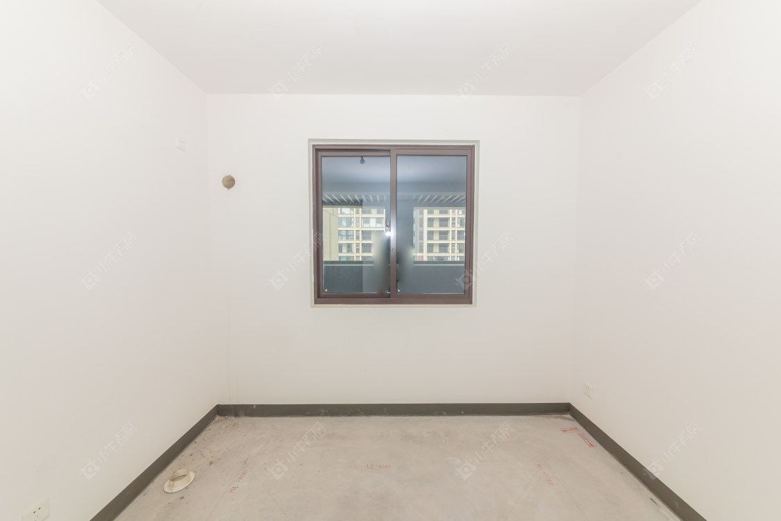 常州新尚嘉园在售二手房源室内图_小牛看房