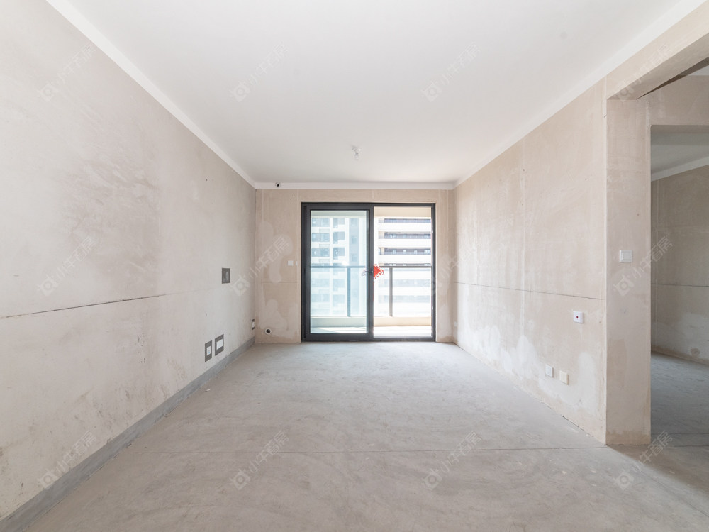 常州星河时代在售二手房_小牛看房