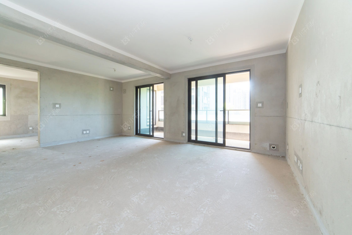 常州路劲雅居乐城市万象在售二手房_小牛看房