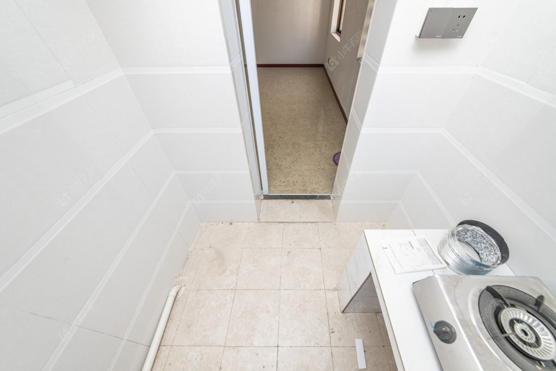 常州服务新村在售二手房源室内图_小牛看房