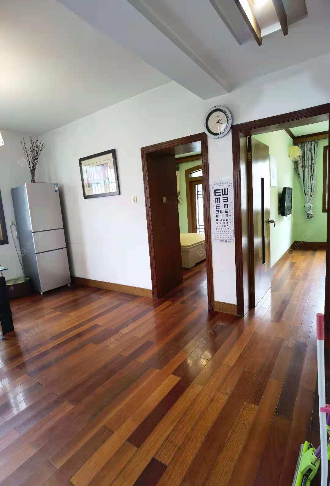 常州藻江花园一期租房_藻江花园一期2室2厅房源出租