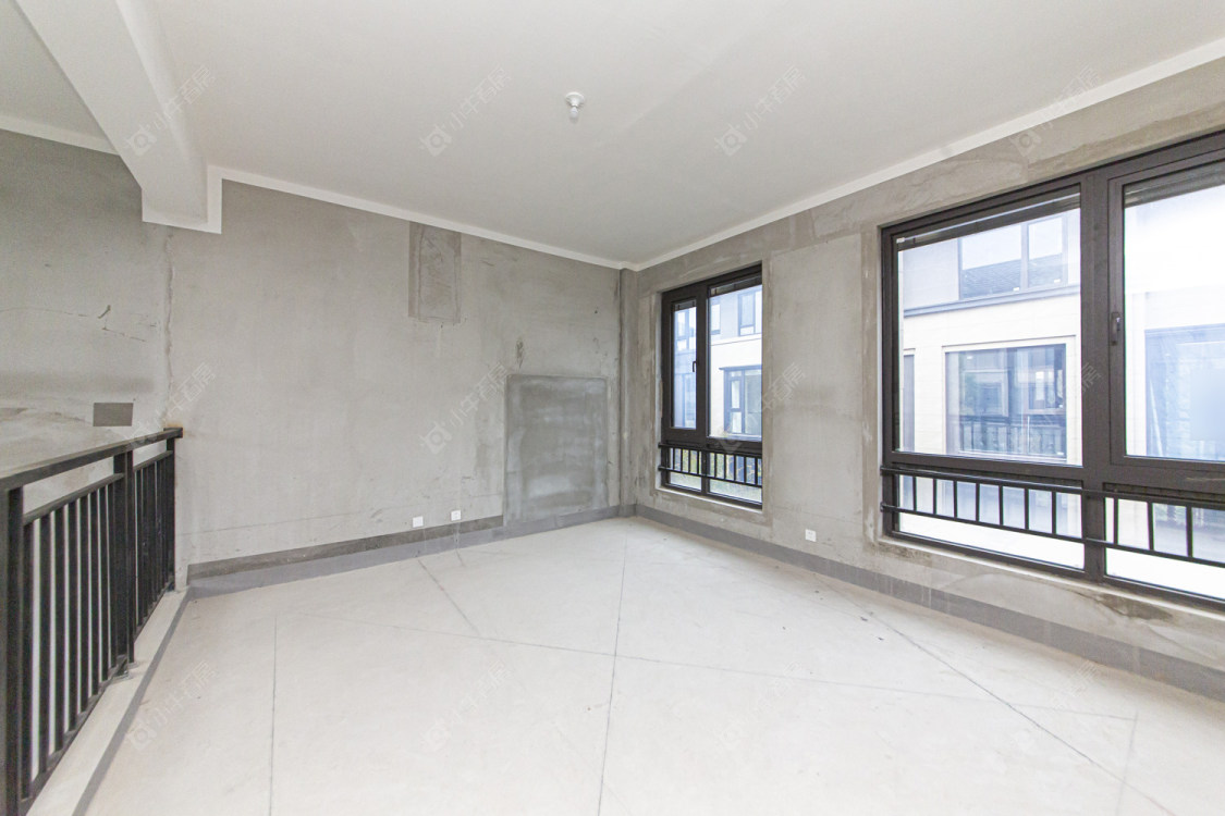 常州太湖院子在售二手房_小牛看房