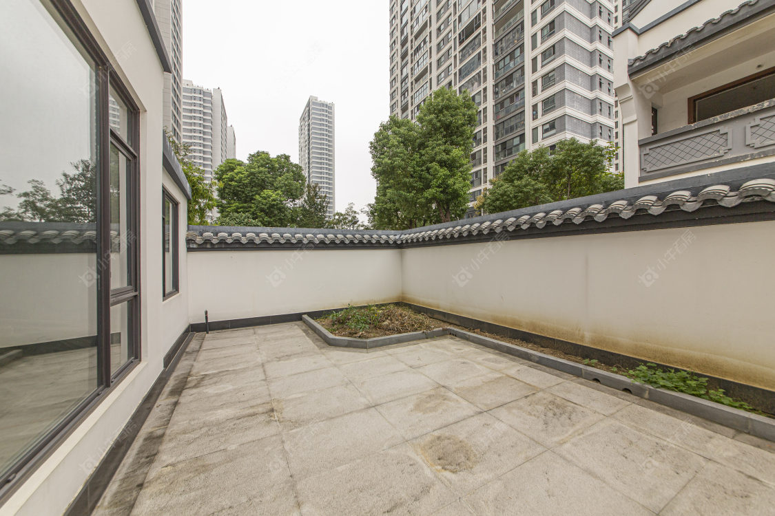 常州新城锦域在售二手房源小区图_小牛看房