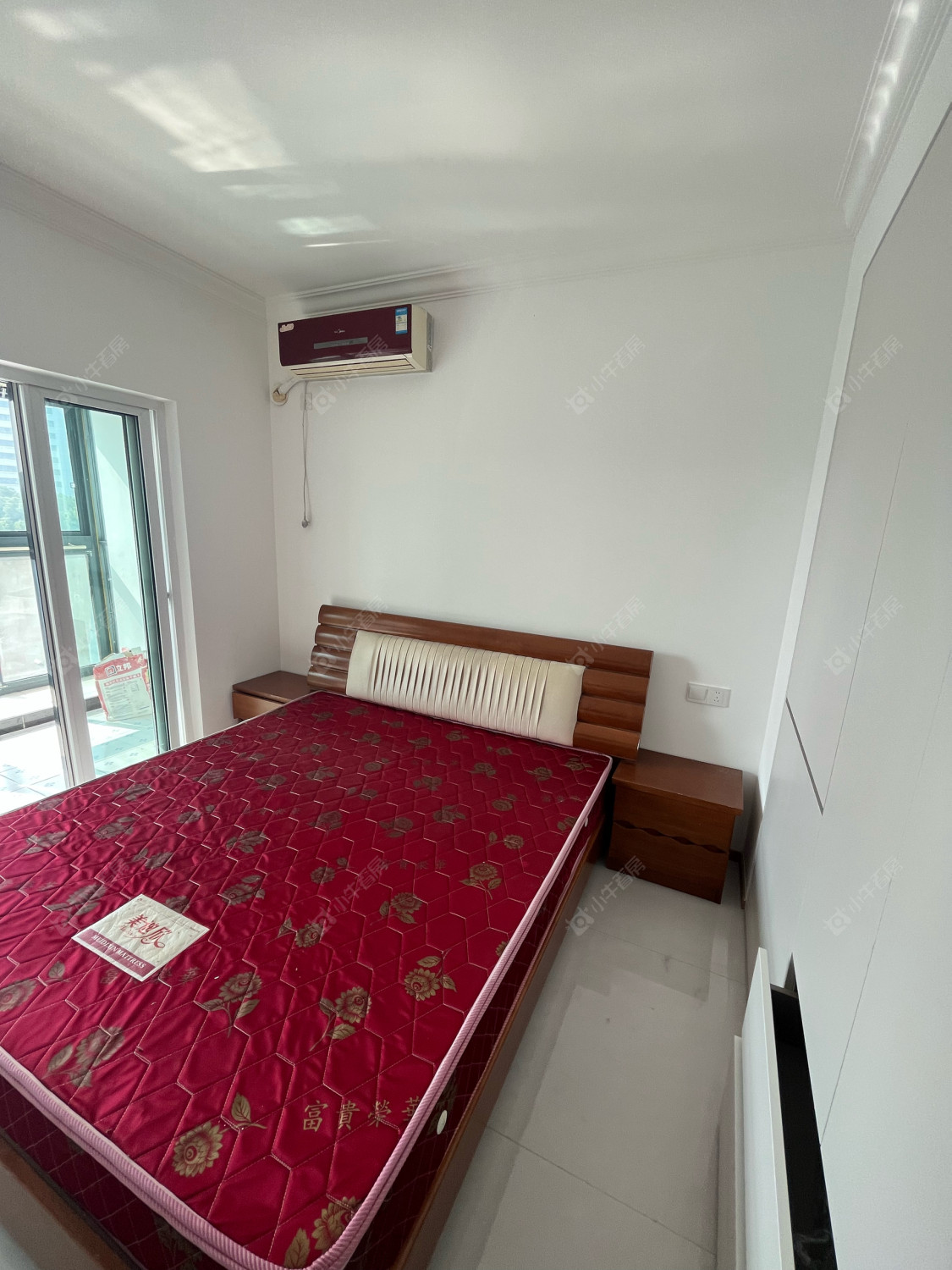 常州锦源大厦1室1厅在租房源出租