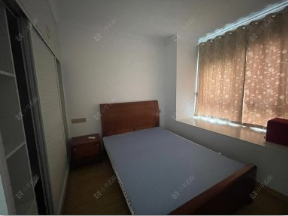 常州紫廷名苑在租房源室内图_小牛看房