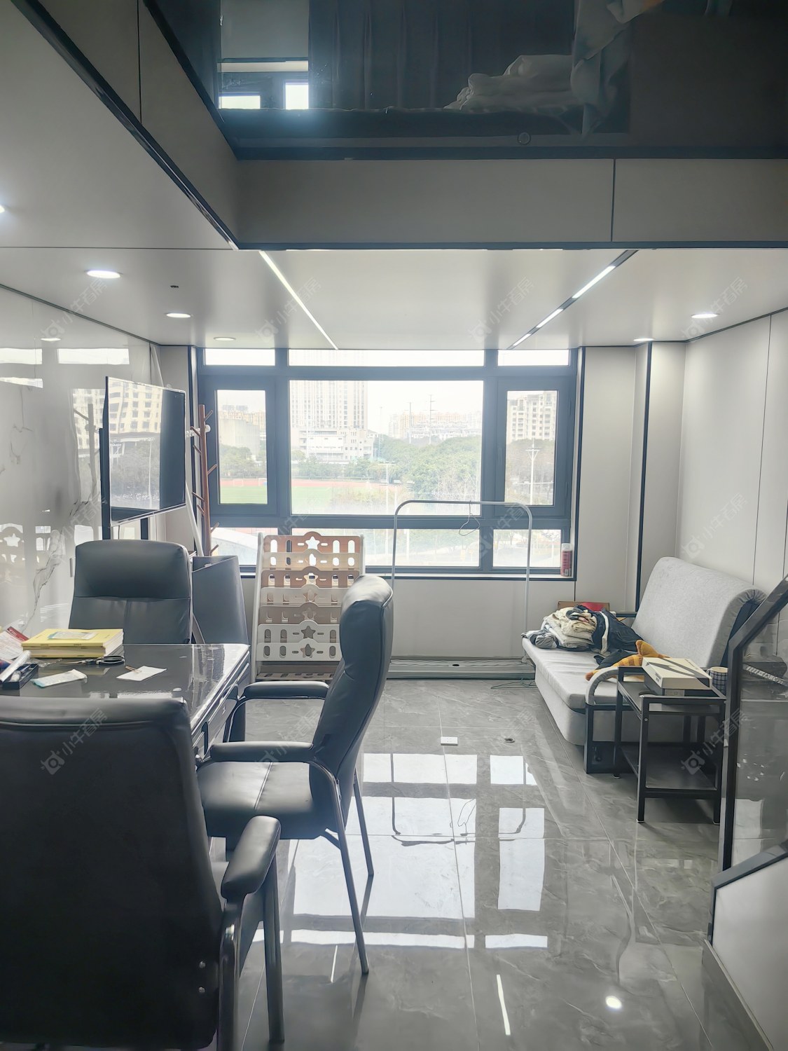 常州碧桂园壹号天禧在租房源_小牛看房