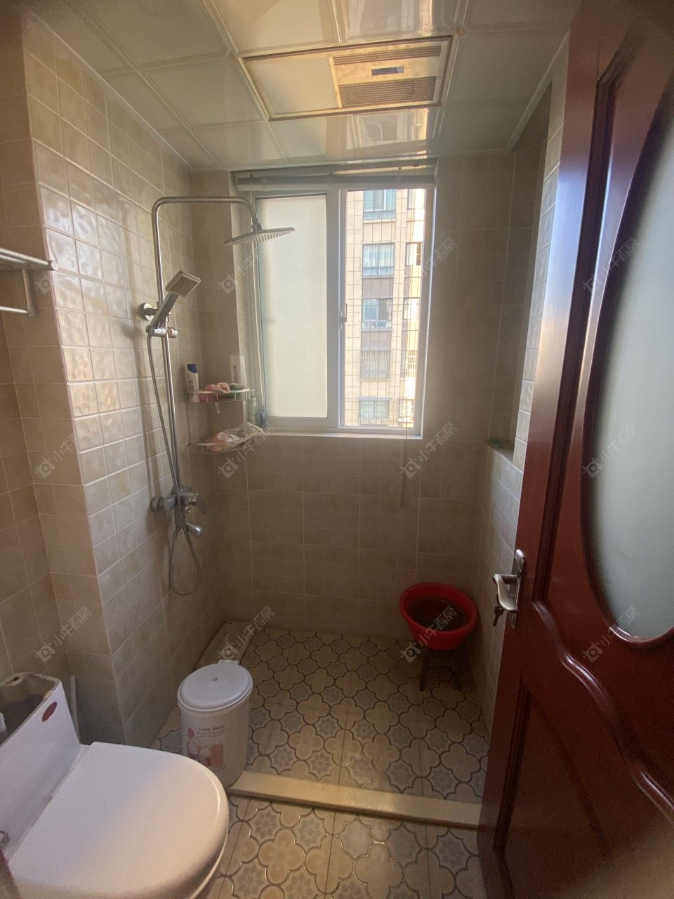 绿地世纪城三期房源室内图 常州绿地世纪城三期在租房源室内图_小牛看房