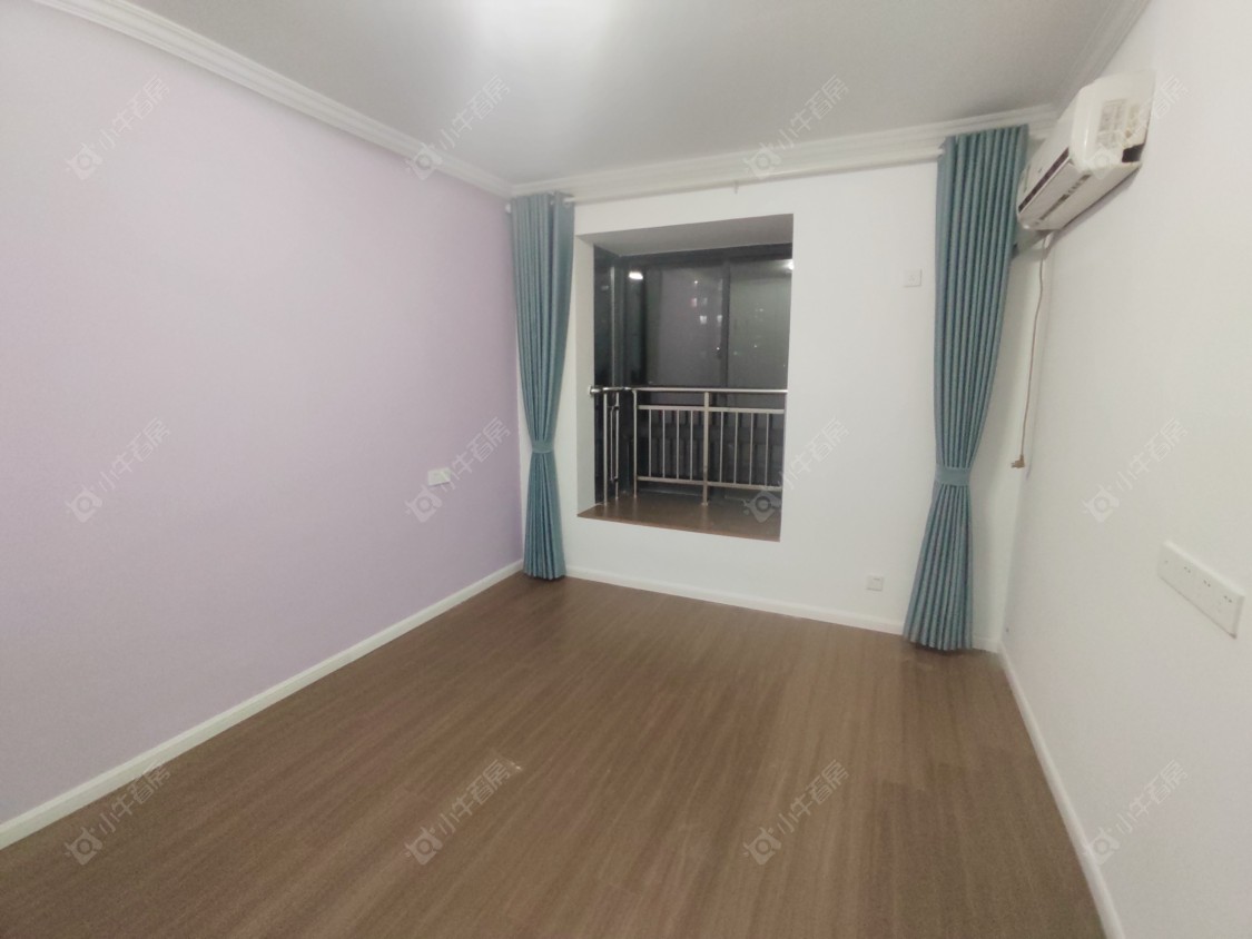 常州聚湖家园三期在租房源_小牛看房