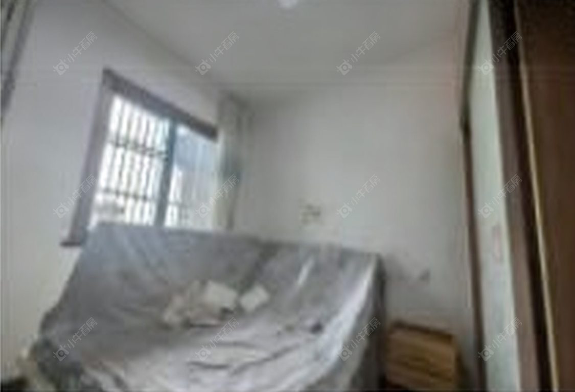 常州高成天鹅湖在租房源_小牛看房