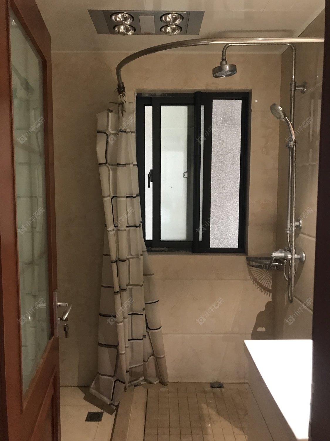 世茂香槟湖二期房源 常州世茂香槟湖二期在租房源_小牛看房