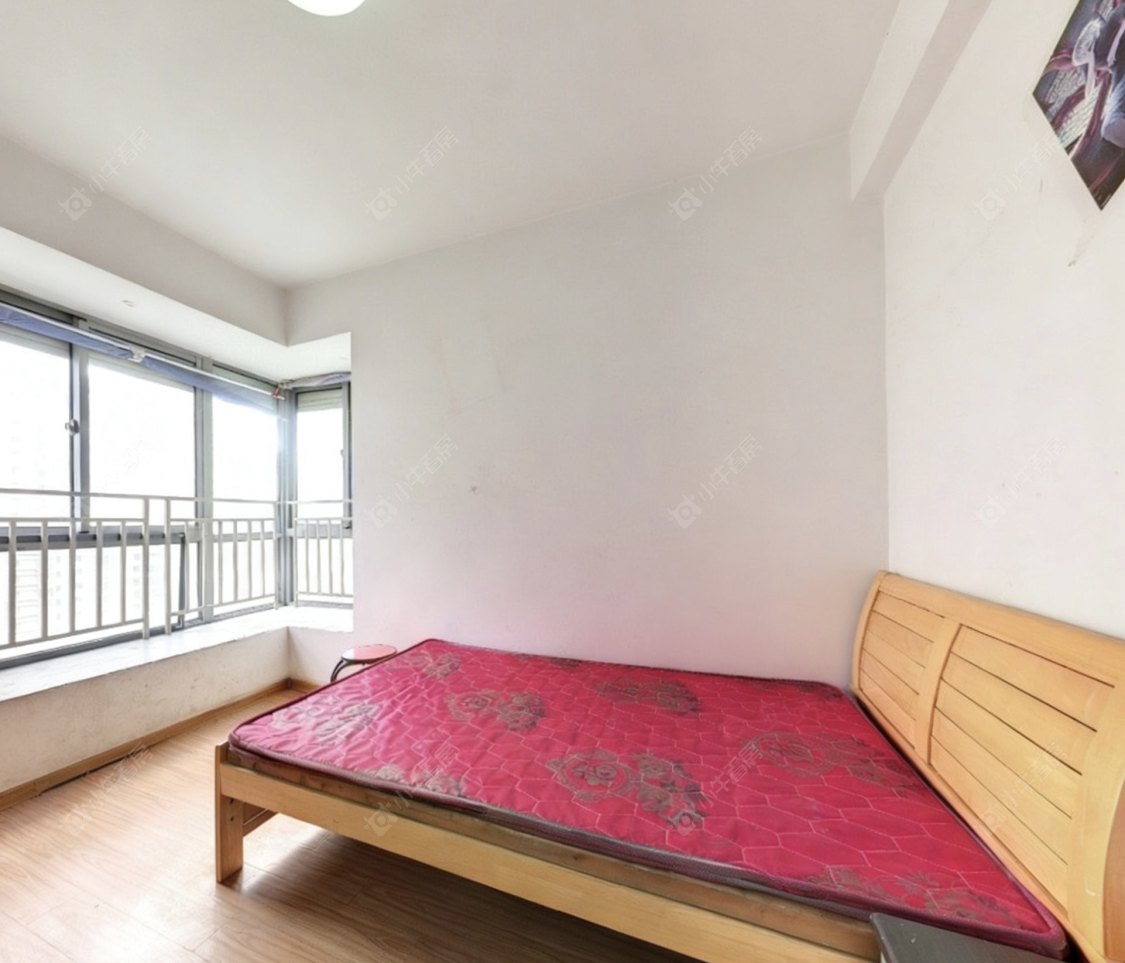 天隽峰房源 常州天隽峰在租房源_小牛看房