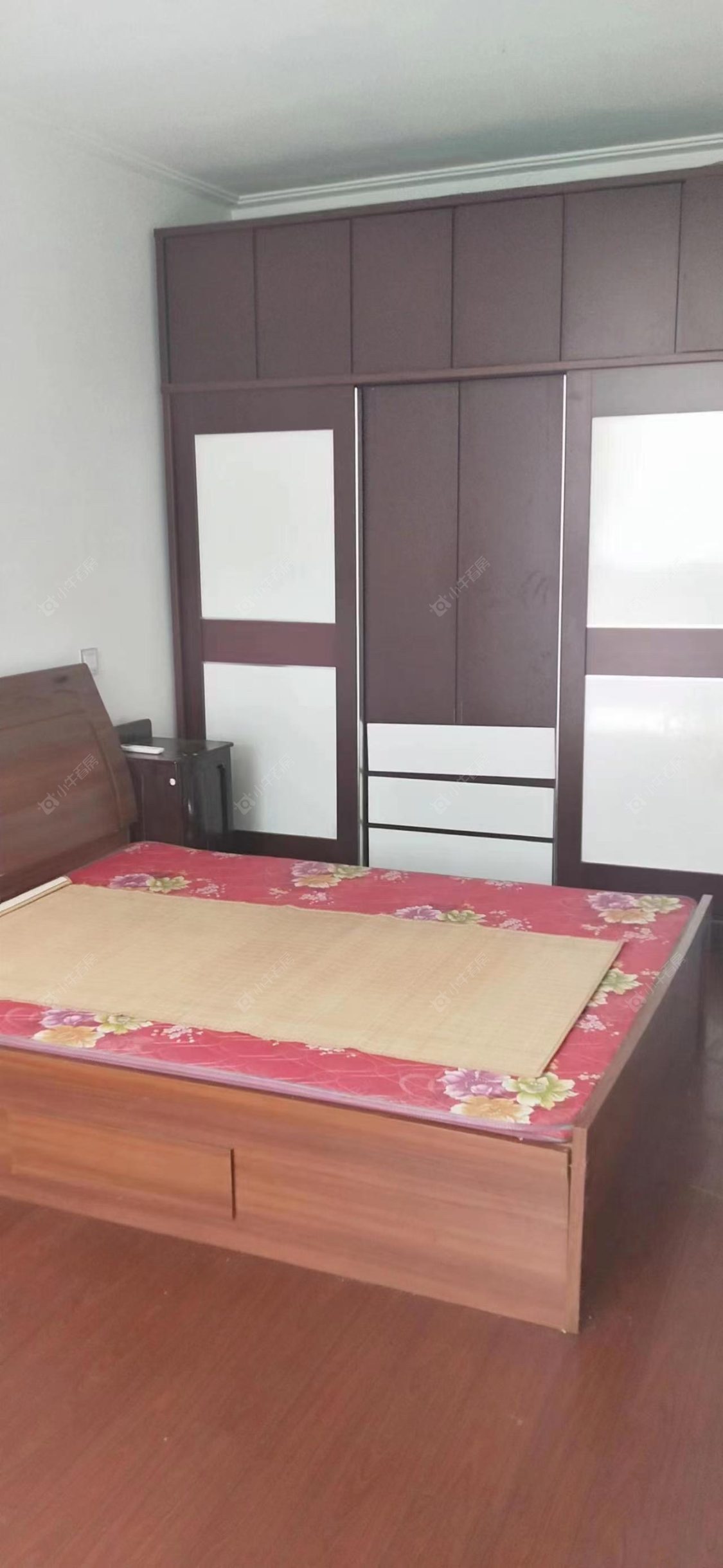 常州运河花园在租房源室内图_小牛看房