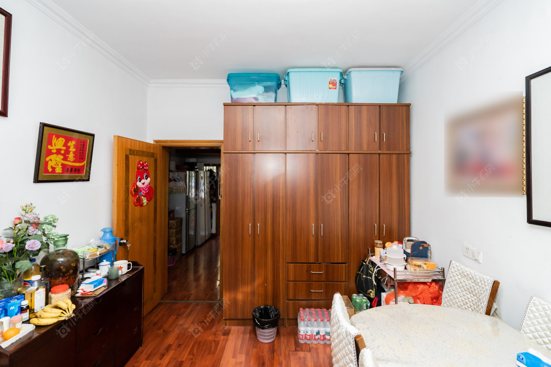 清凉新村房源室内图 常州清凉新村在售二手房源室内图_小牛看房