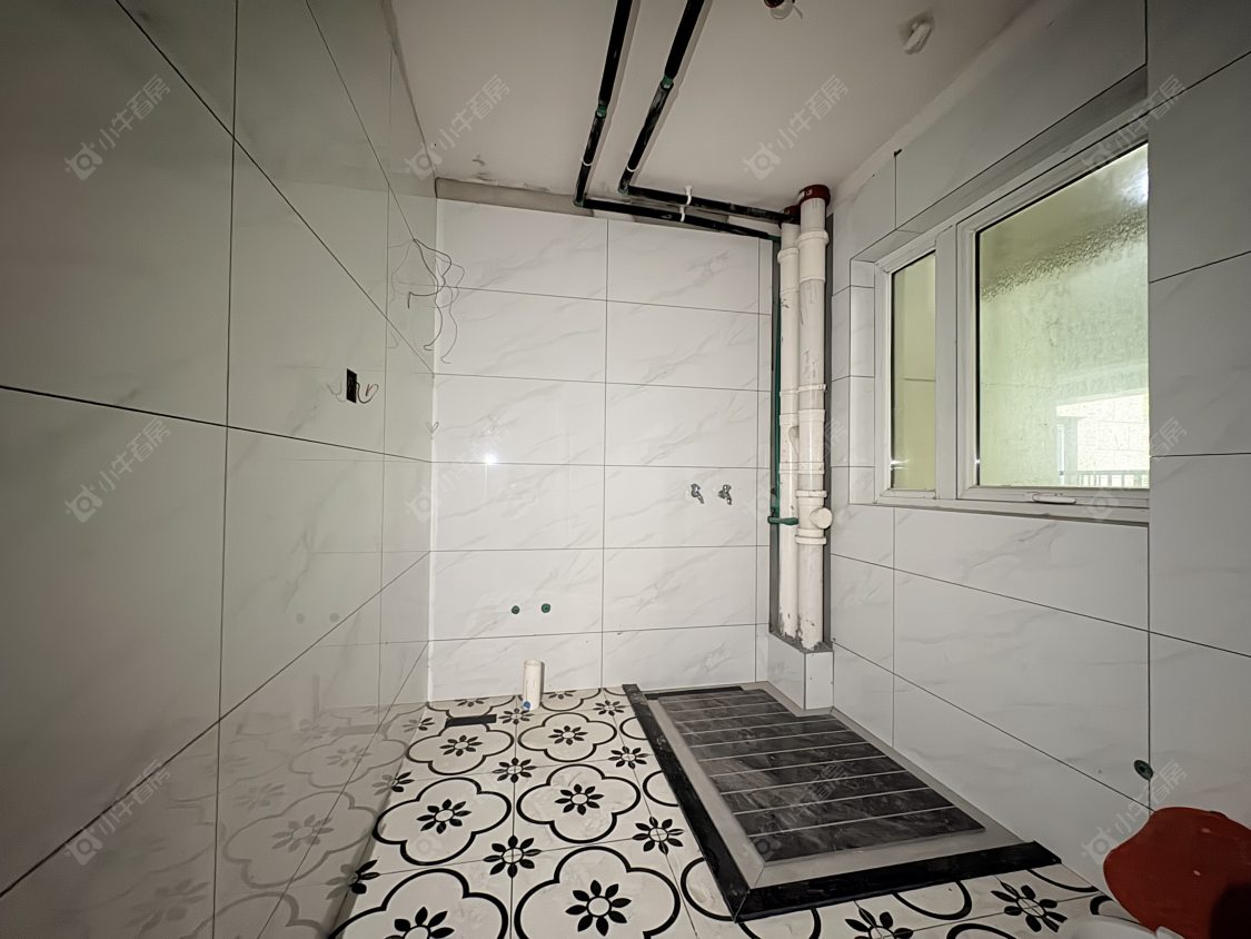 中南熙悦城中南二期房源室内图 丹阳中南熙悦城中南二期在售二手房源室内图_小牛看房