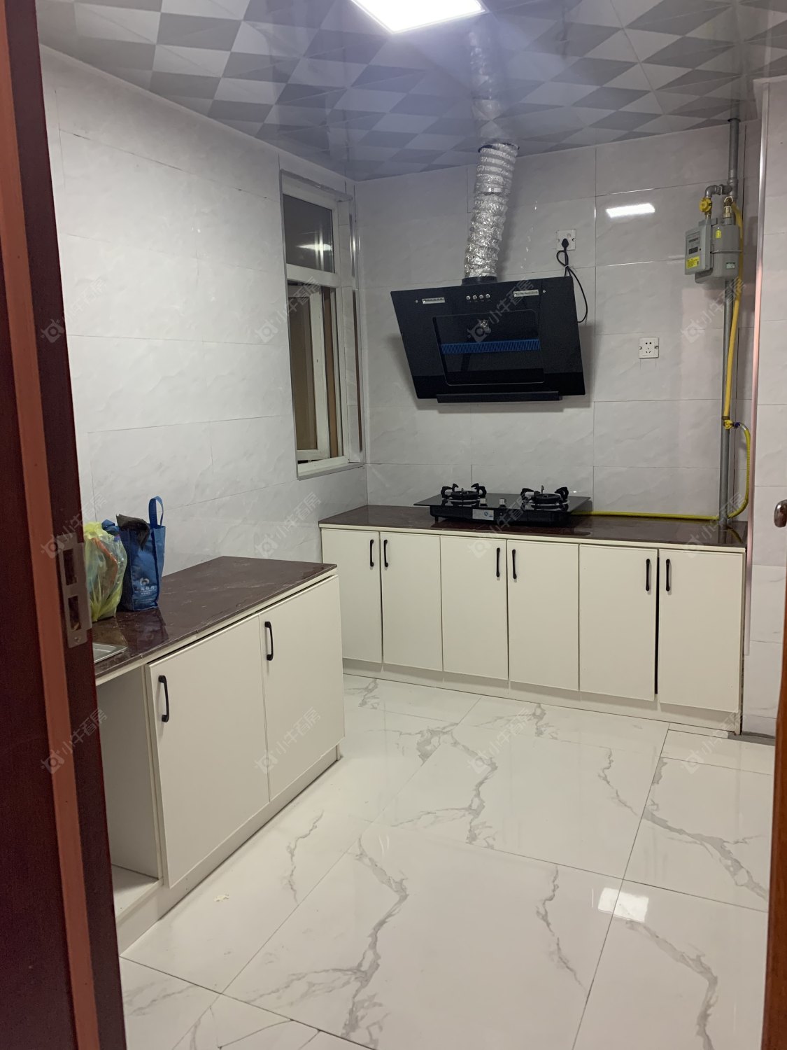 常州潞城花苑租房_小牛看房