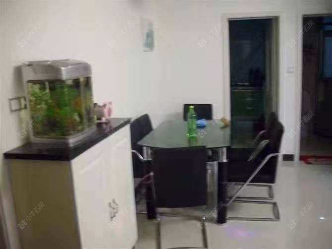 常州高成莱茵三期租房_高成莱茵三期2室2厅房源出租