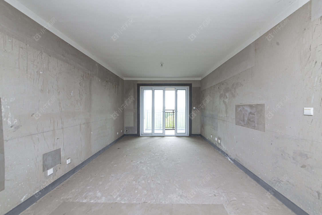 常州星河丹堤五区在售二手房源_小牛看房