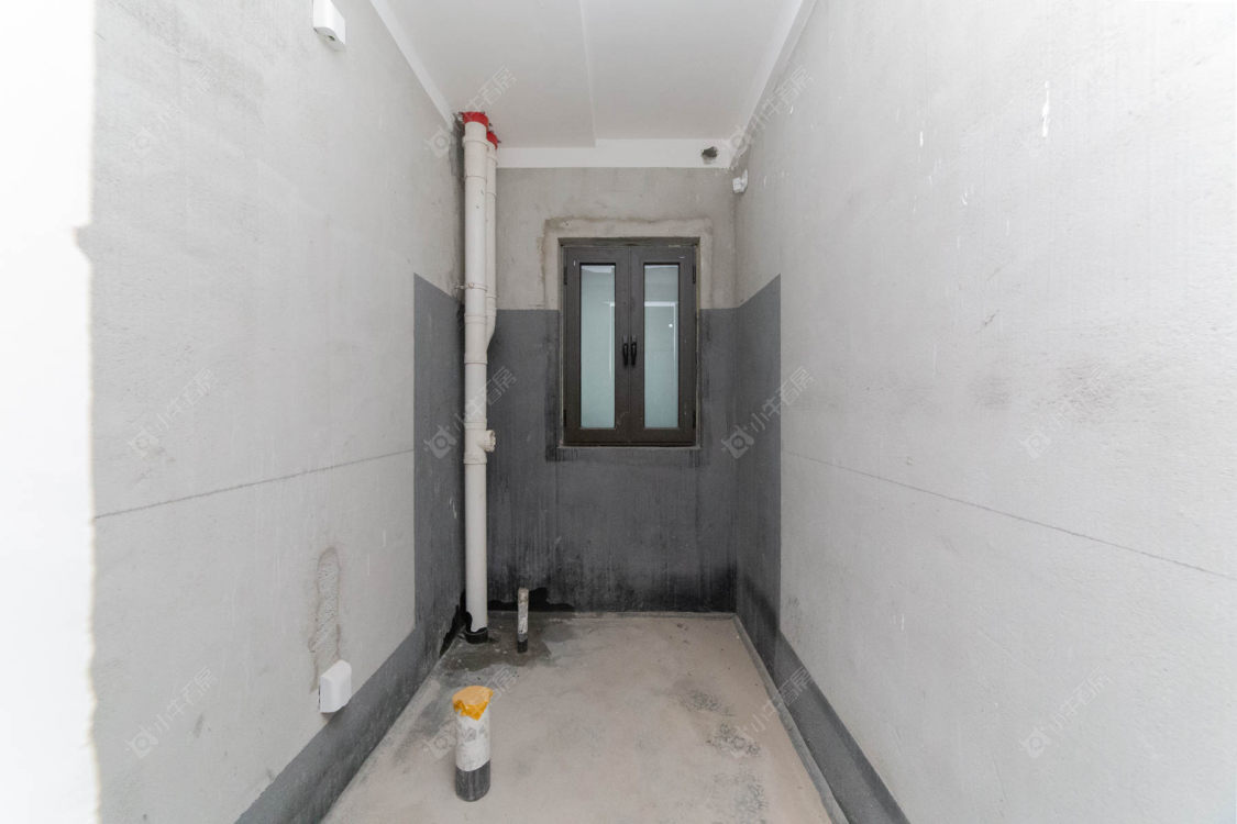 常州东青馨苑在售二手房源室内图_小牛看房