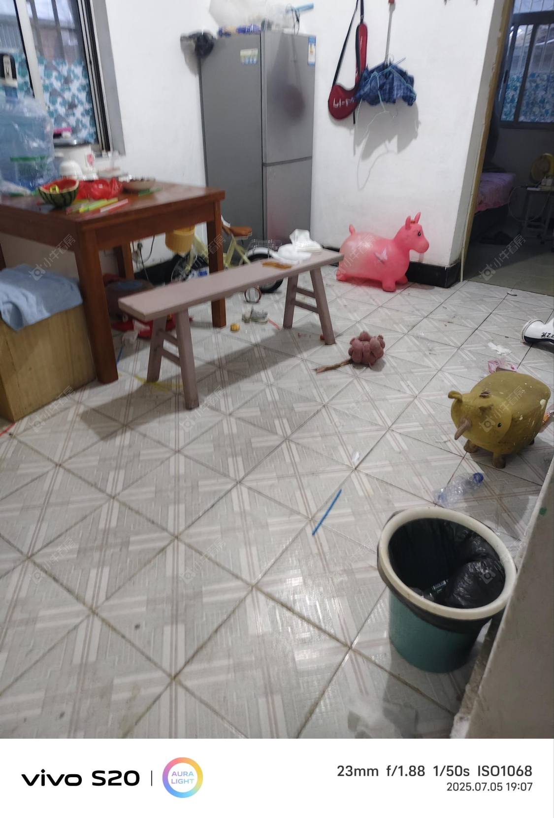 常州中凉二村租房_中凉二村2室1厅房源出租