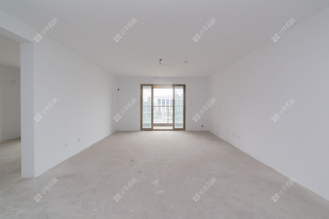 常发豪庭国际房源室内图 常州常发豪庭国际在租房源室内图_小牛看房