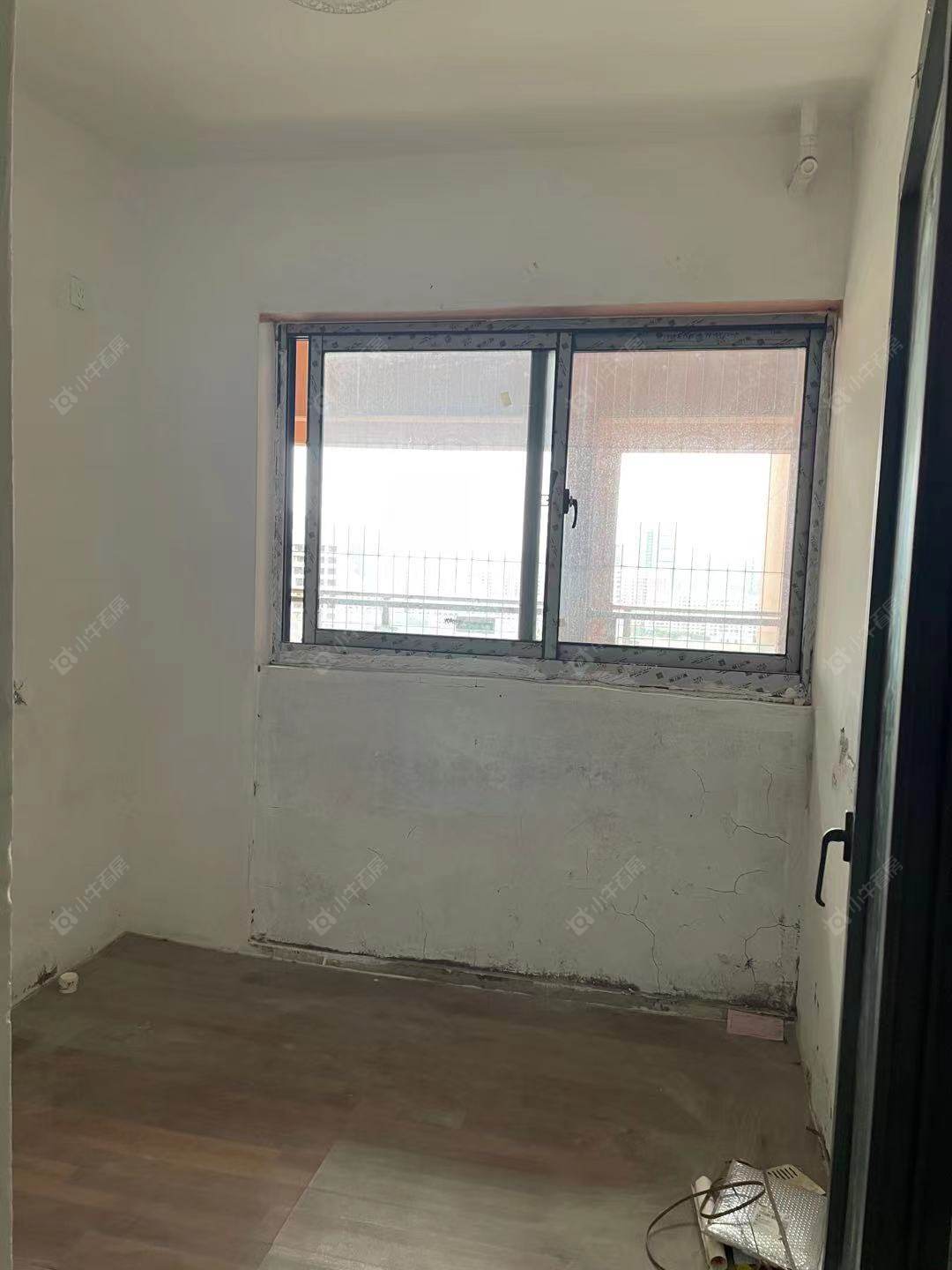 常州星湖广场在租房源_小牛看房