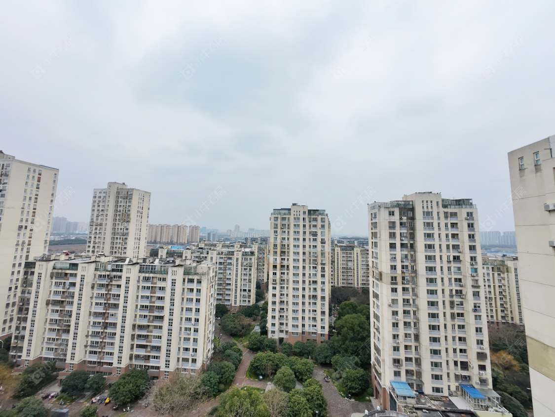 桂花园房源 常州桂花园在租房源_小牛看房