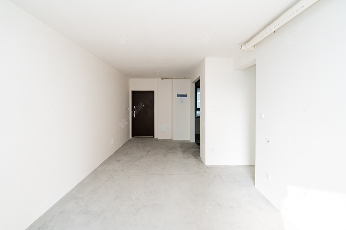 常州菱港锦园在售二手房源室内图_小牛看房