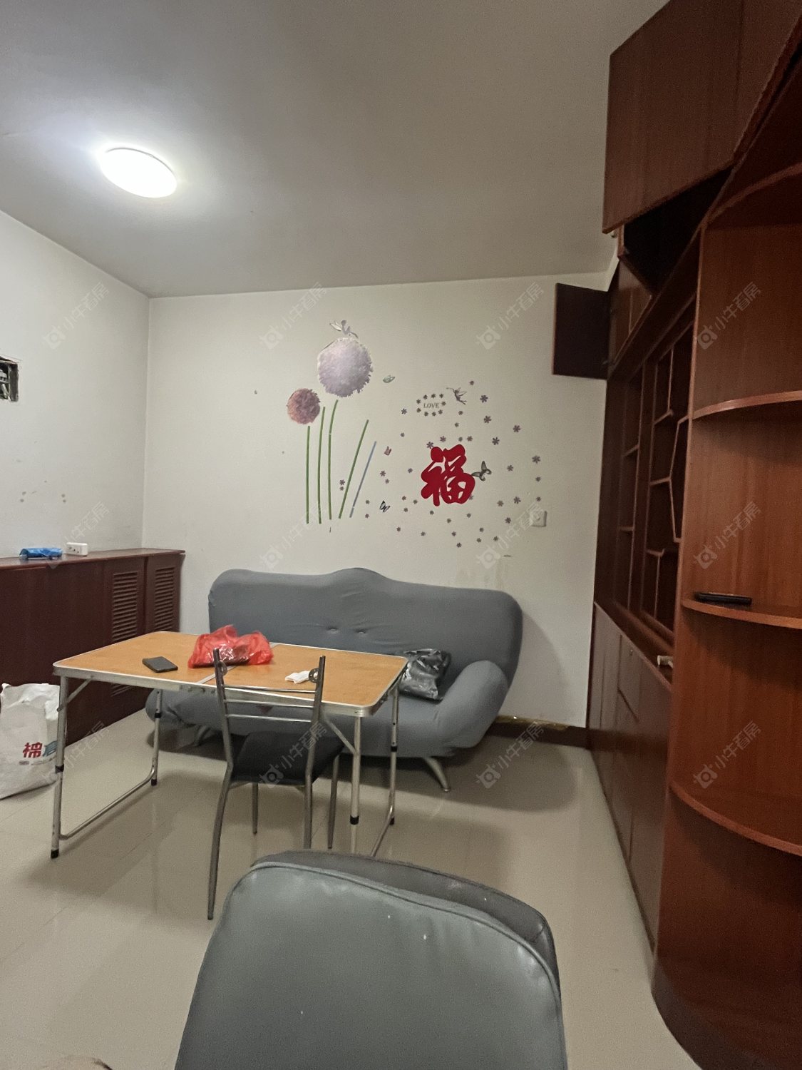 金百国际房源 常州金百国际在租房源_小牛看房