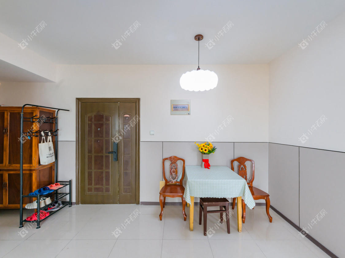 河景花园房源室内图 常州河景花园在租房源室内图_小牛看房