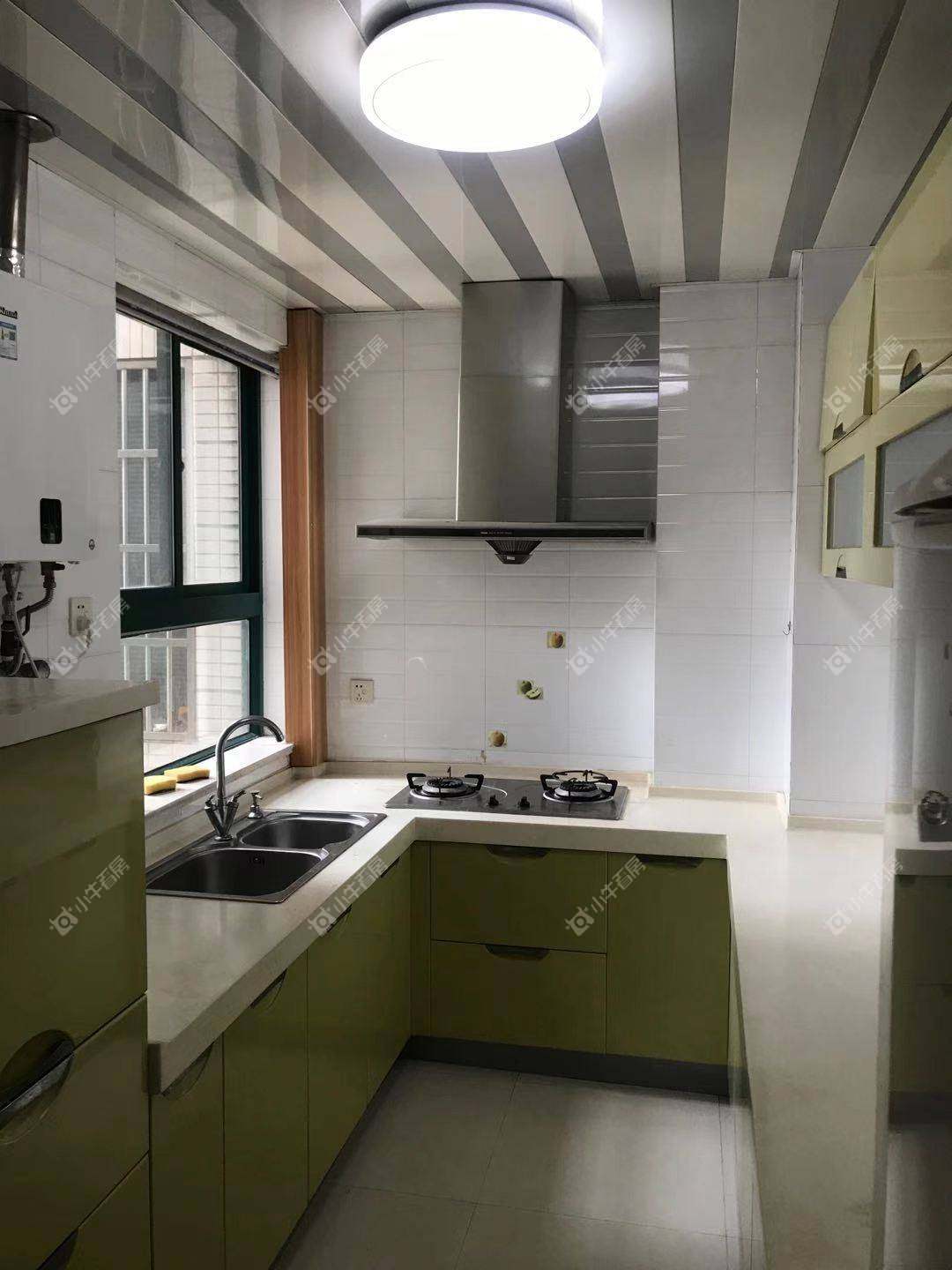 常州鹏欣丽都租房_鹏欣丽都2室2厅房源出租