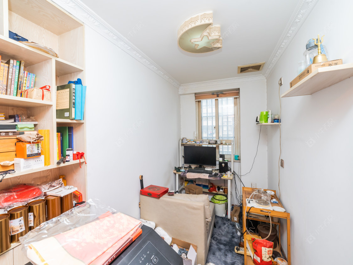 观墩花苑房源室内图 常州观墩花苑在售二手房源室内图_小牛看房