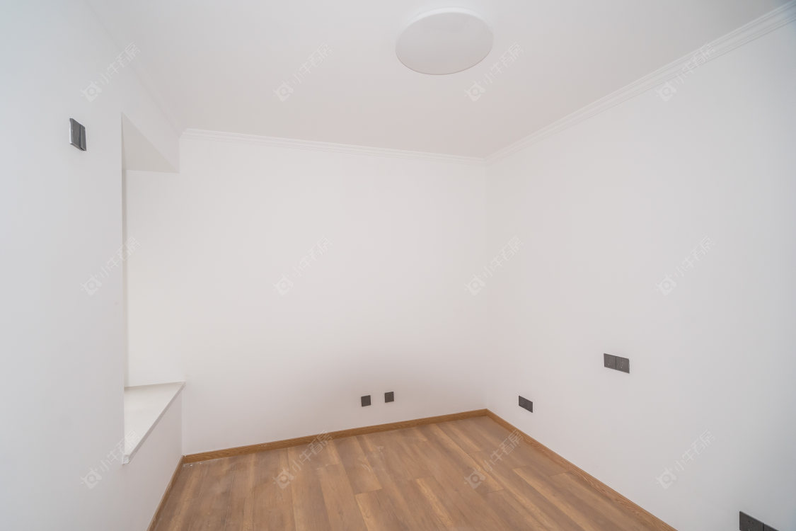 常州月馨苑在售二手房源室内图_小牛看房