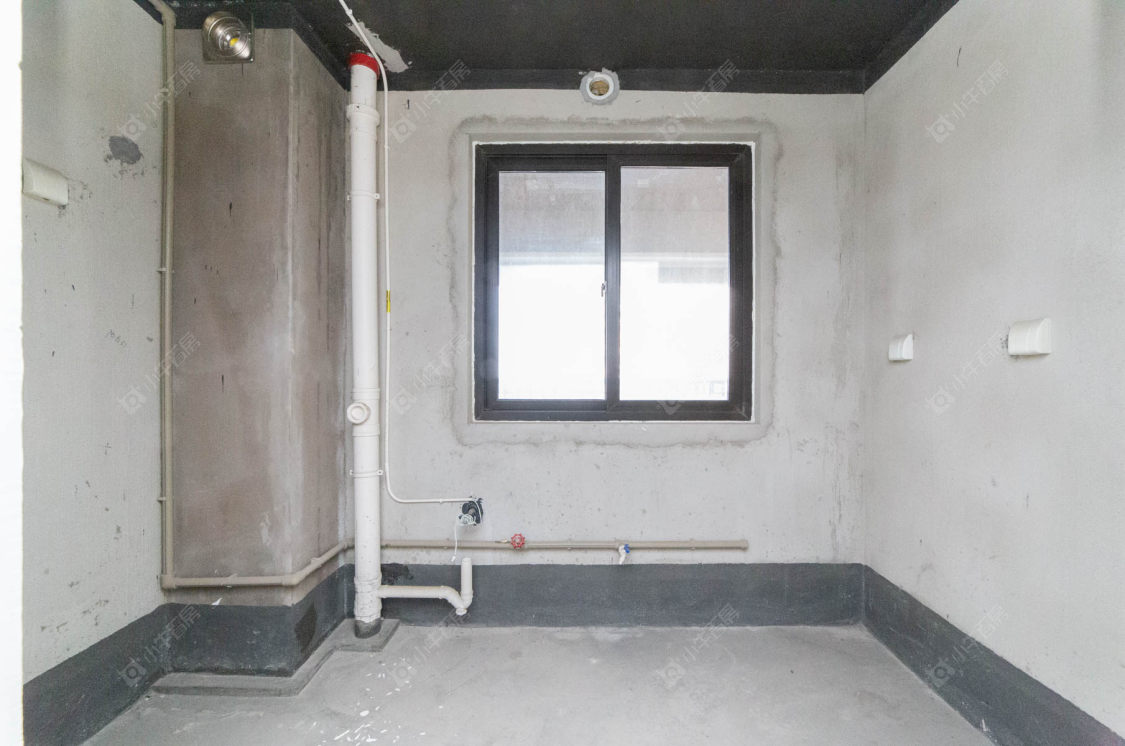 常州金正花园在售二手房源室内图_小牛看房