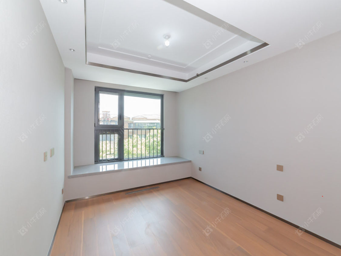 常州国色风华在售二手房源室内图_小牛看房