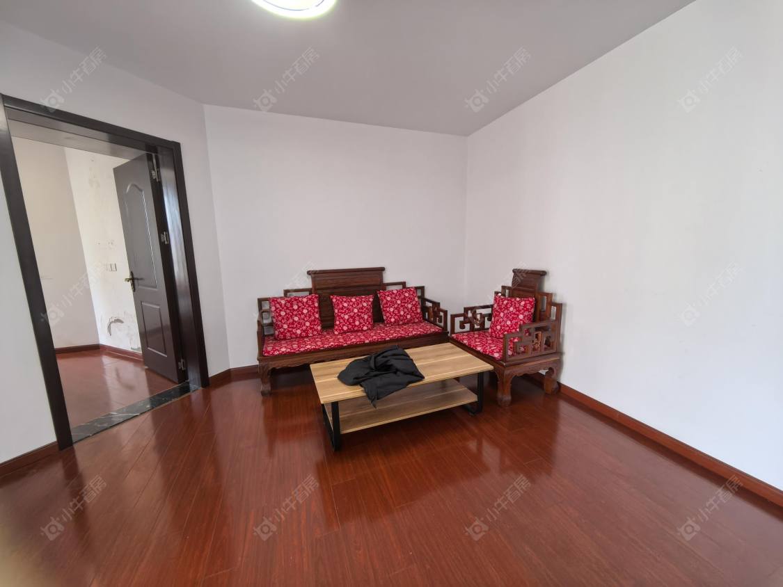 高成天鹅湖(公寓)房源室内图 常州高成天鹅湖(公寓)在租房源室内图_小牛看房