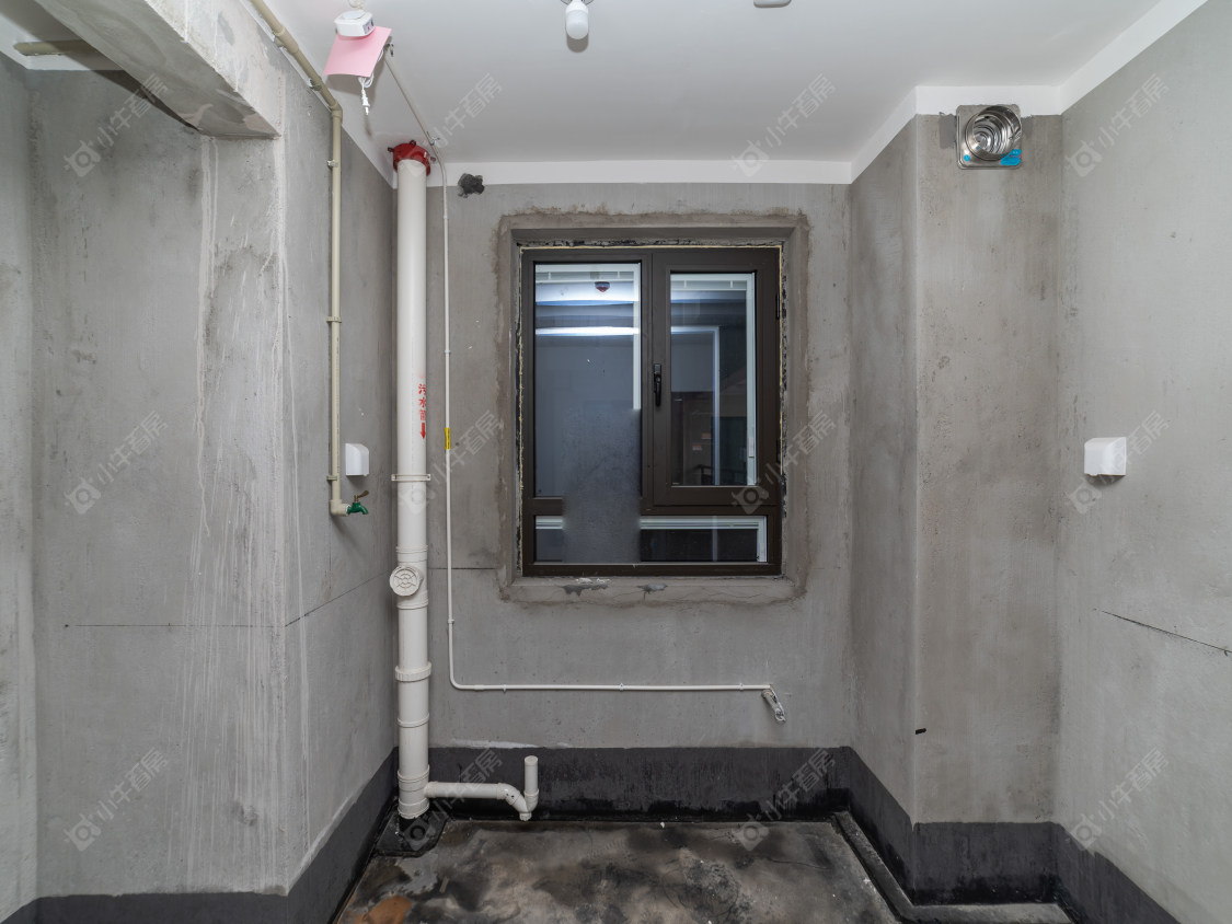 常州东青馨苑在售二手房源室内图_小牛看房