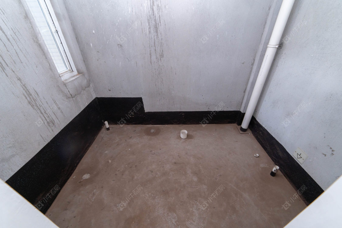 常州都市桃源五期在售二手房源室内图_小牛看房