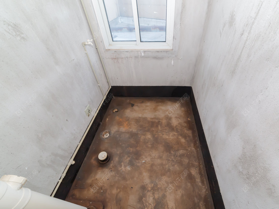 常州新丰苑在售二手房源室内图_小牛看房