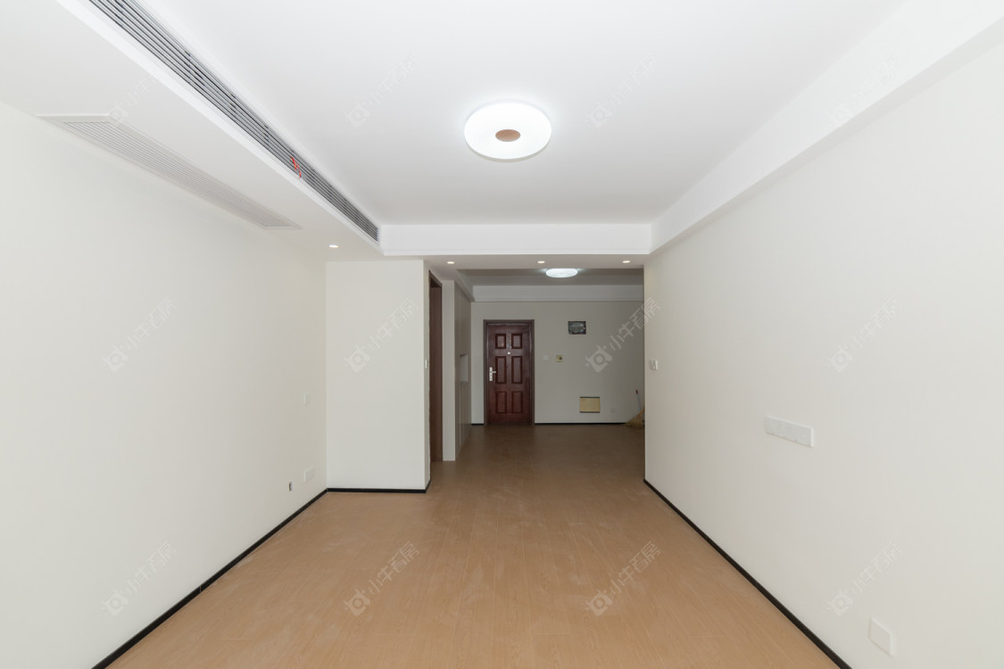 常州清水湾花园三期在售二手房源室内图_小牛看房