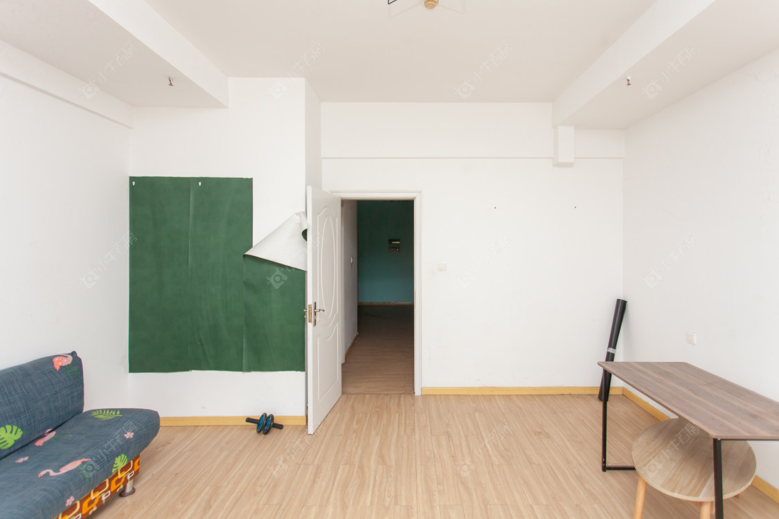 府琛商务广场房源室内图 常州府琛商务广场在售二手房源室内图_小牛看房