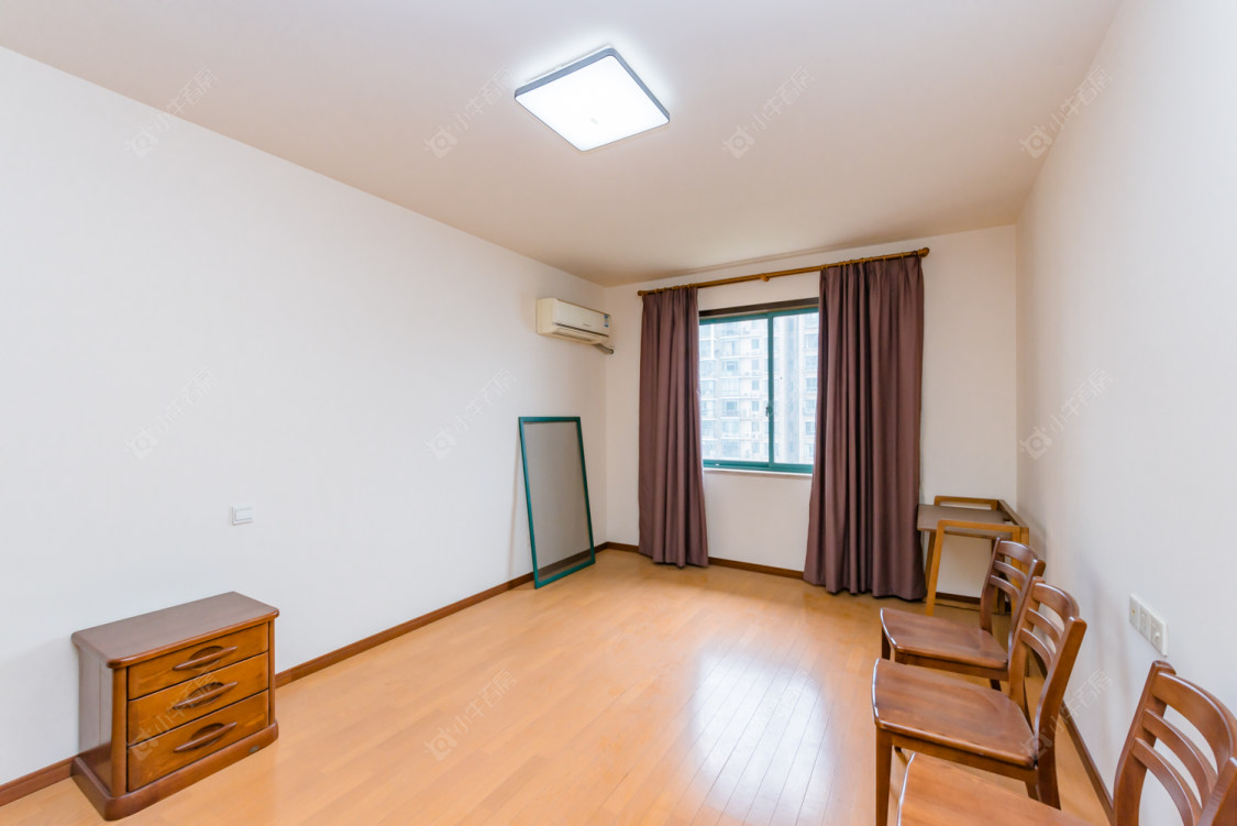 常州天王堂新寓在售二手房源室内图_小牛看房