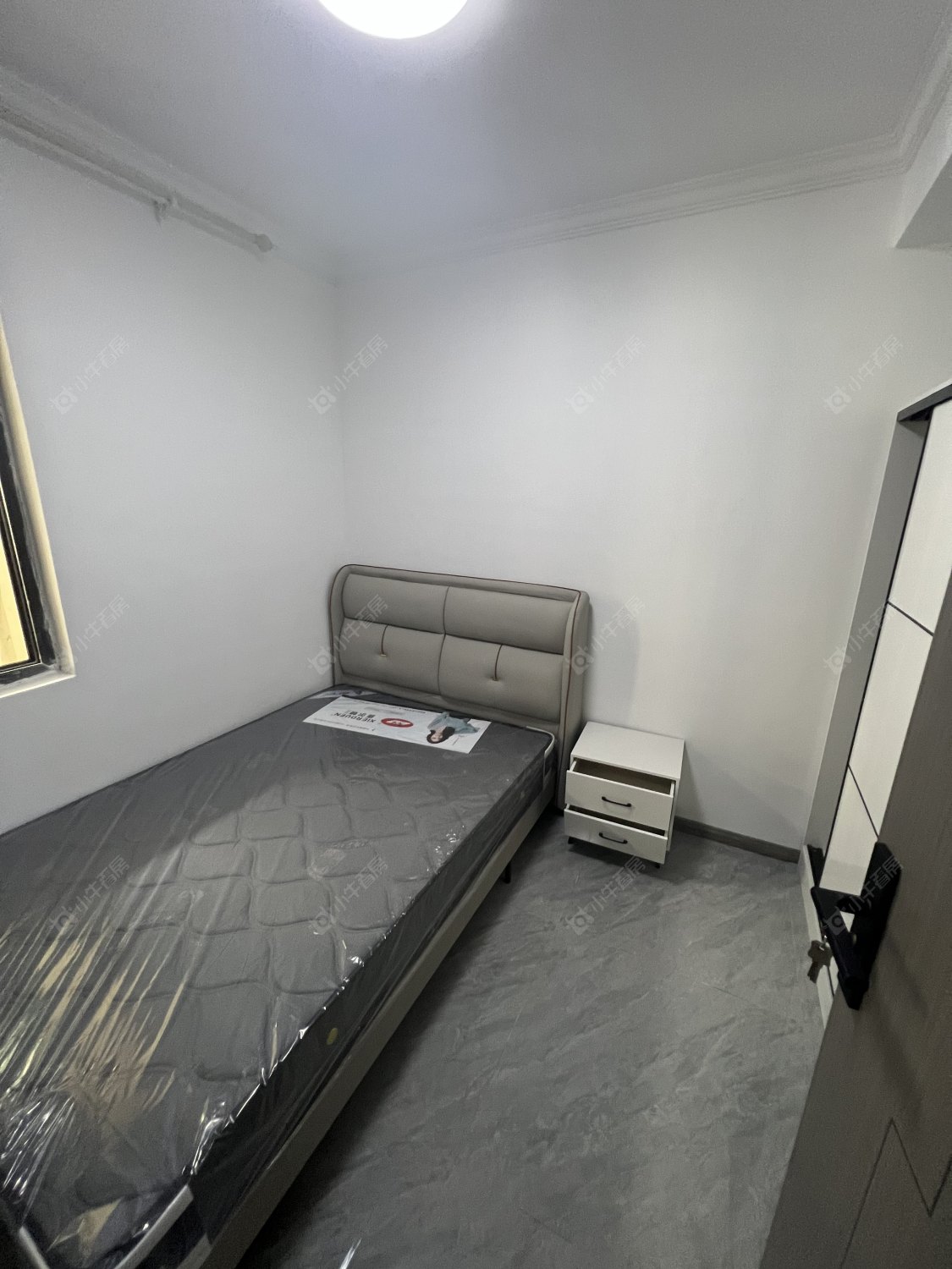 光明当代拾光里房源 常州光明当代拾光里在租房源_小牛看房