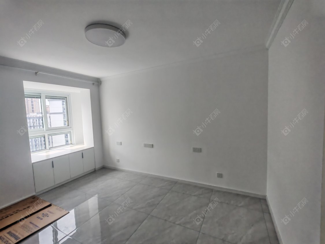 常州青竹苑B区在租房源室内图_小牛看房