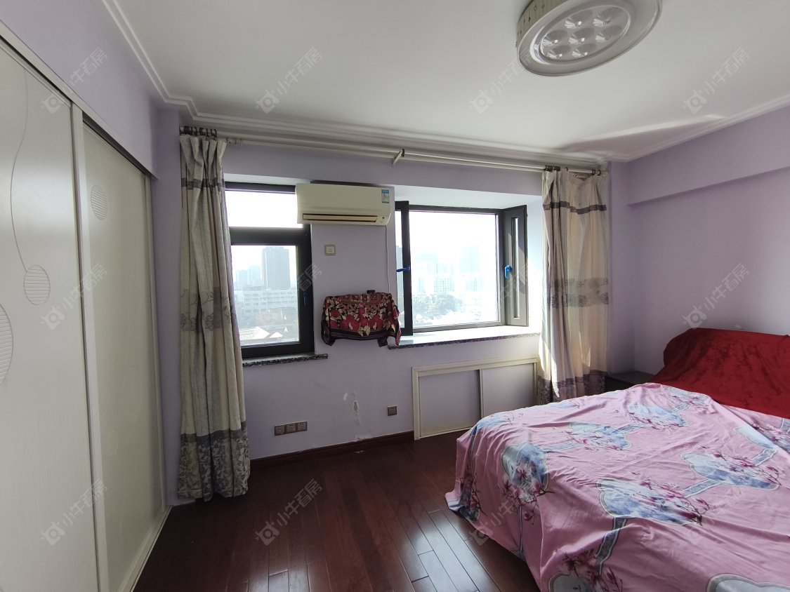 常州城市花园(天宁)在租房源_小牛看房