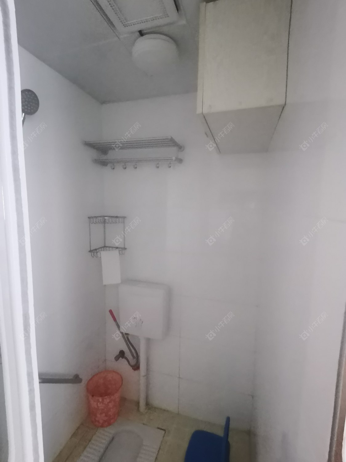 常州工房北区在租房源_小牛看房