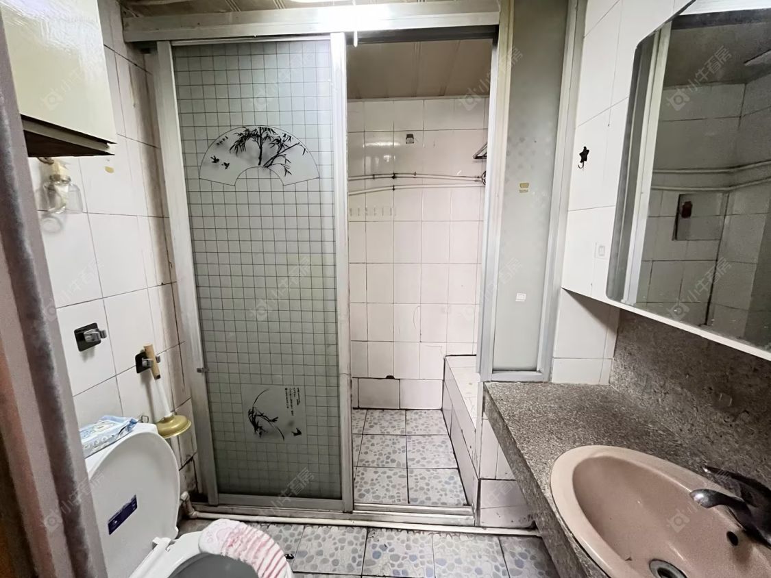 常州花东三村在租房源室内图_小牛看房